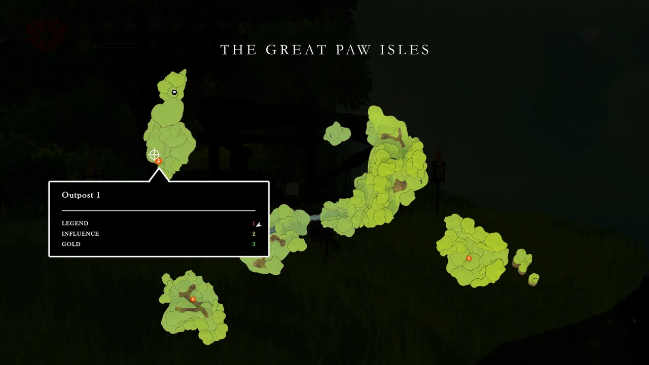 Braveboy Demo Screenshot 5