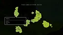 Braveboy Demo Screenshot 5