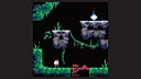 Ascent DX Screenshot 2