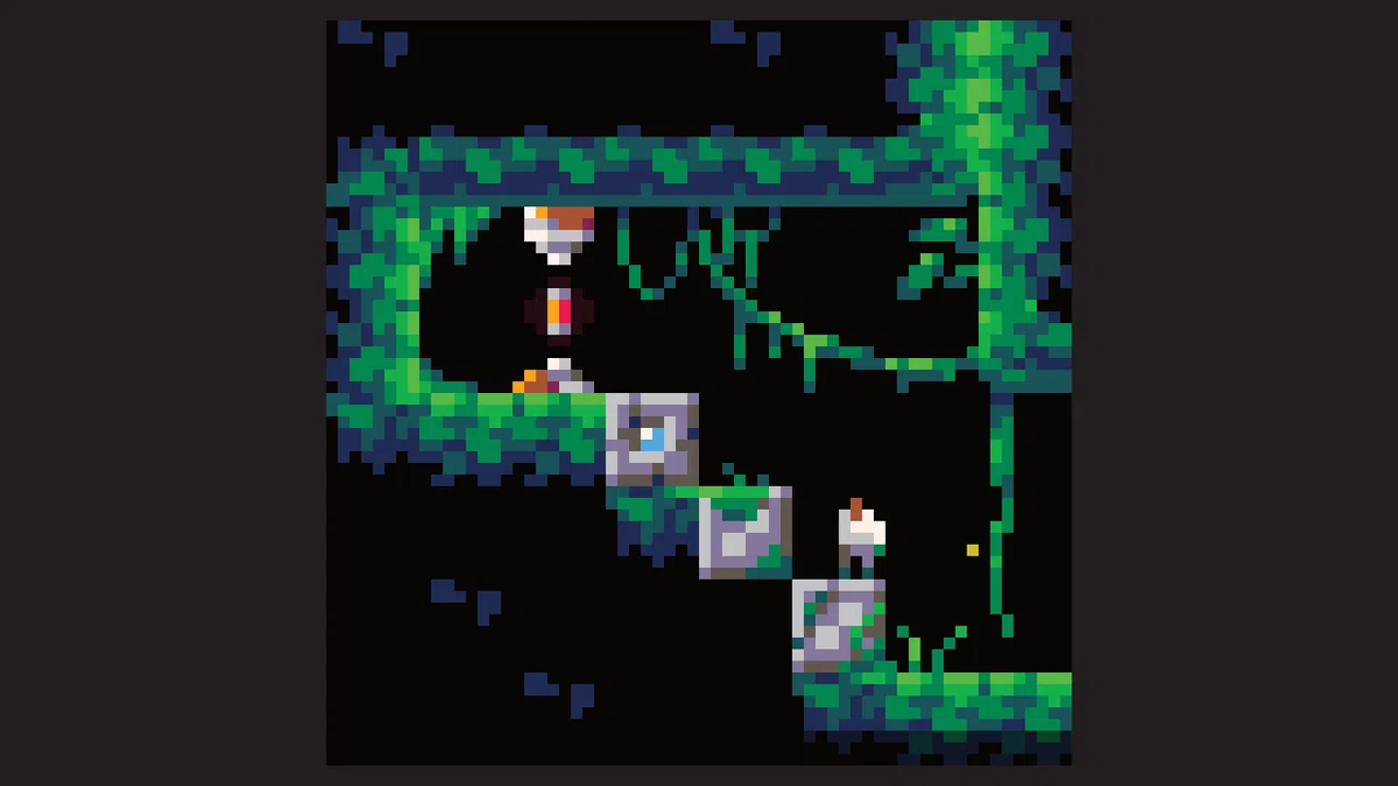 Ascent DX Screenshot 4