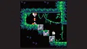 Ascent DX Screenshot 4