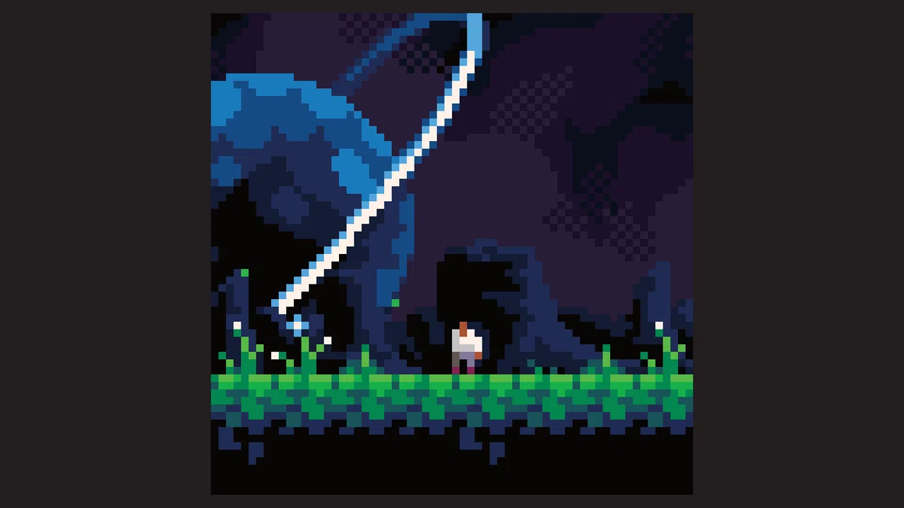 Ascent DX Screenshot 0