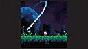 Ascent DX Screenshot 0