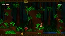 Jaguar Suns Screenshot 0