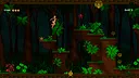 Jaguar Suns Screenshot 2