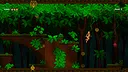 Jaguar Suns Screenshot 4
