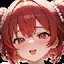 This new year will last a long time icon