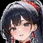 Happy Spring Festival icon