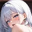 You won't forget this new year icon