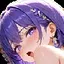 Don’t go anywhere this New Year icon