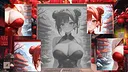 Sweet Spring Festival Screenshot 2