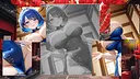 Sweet Spring Festival Screenshot 5