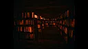 The Whitaker’s Library - Part 1 Screenshot 4