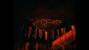 The Whitaker’s Library - Part 1 Screenshot 2