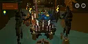 Pinball - Ancient Treasures Screenshot 0
