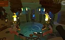 Pinball - Pirate Lost Lantern Screenshot 3