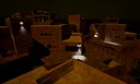 Millennium Police Screenshot 5