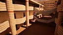Millennium Police Screenshot 6