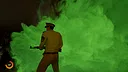Millennium Police Screenshot 3