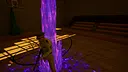 Millennium Police Screenshot 1