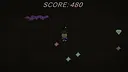 Vampire Hunt Screenshot 2