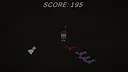 Vampire Hunt Screenshot 4