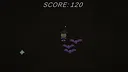 Vampire Hunt Screenshot 1
