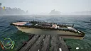 Drug Dealer Simulator 2: White Xmas Free DLC Screenshot 1