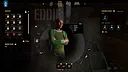 Drug Dealer Simulator 2: White Xmas Free DLC Screenshot 3