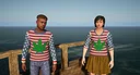 Drug Dealer Simulator 2: White Xmas Free DLC Screenshot 0