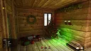 Drug Dealer Simulator 2: White Xmas Free DLC Screenshot 2