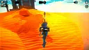 Archaeology - Sand Japanese Screenshot 1