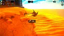 Archaeology - Sand Japanese Screenshot 3