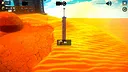 Archaeology - Sand Japanese Screenshot 4
