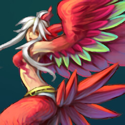 ハーピー退治 icon