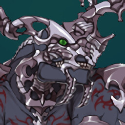 ランピーの天敵 icon