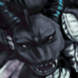 世界を渡る竜 icon