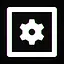 Overclocked icon