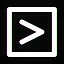 Recycle icon