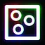 Pure Duplicator icon