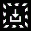 The Creator icon