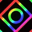 Seven Colours? That's it? icon