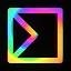Single Slit Experiment icon