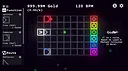 Luminatory Screenshot 3