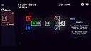 Luminatory Screenshot 0