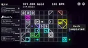 Luminatory Screenshot 4