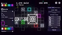 Luminatory Screenshot 1
