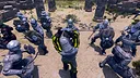 Arena Monarchy Screenshot 1