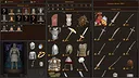 Arena Monarchy Screenshot 7