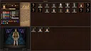 Arena Monarchy Screenshot 6
